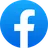 facebook logo