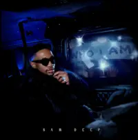 sam deep