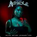 asiyeke