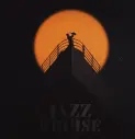 jazz