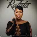ratata